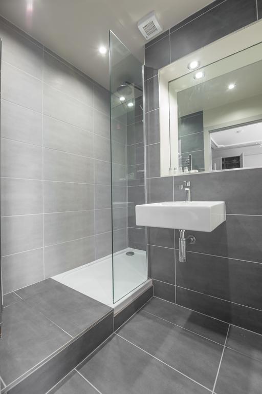 St Valery Boutique Bed + Breakfast Bed & Breakfast Алнмут Екстериор снимка